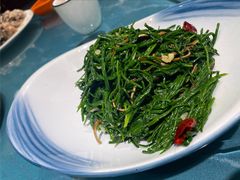 -小叶手抓(解放东街店)