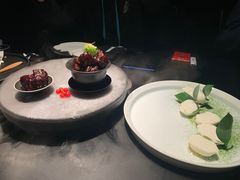 -桂语山房(满觉陇店)