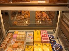 -好利来(宣武门店)