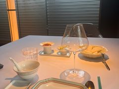 -许家菜(望江店)