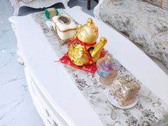 -丰台花园