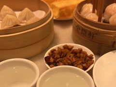 -金鼎轩(方庄天坛店)