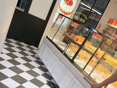 -味多美蛋糕(新和平里店)