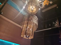 大堂-凤凰湘语·湘粤鲜融(浦东旗舰店)