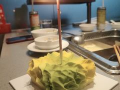 -积慕Cake(解放大道店)