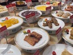 -吴记富苑(朝阳店)