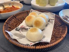 -澜小宴·胶东海鲜烟台味(时光塔店)