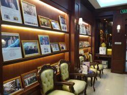 -深圳广和门诊部·整形医疗美容