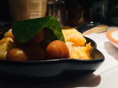 -阿妮叶李(光谷世界城店)