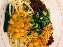 -遇见小面(凯德广场店)