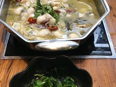 -七裕庄(凯旋南路店)