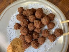 -泰来风味馆(桂林街店)