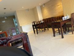 大堂-熙盛源(苏苑街店)