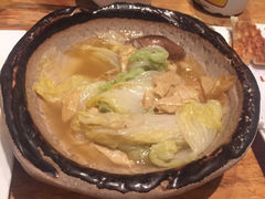 iphone_upload_pic-妈妈菜馆(盛京大奥莱店)
