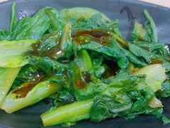 -吉野家(上海美罗城店)