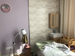 -纤姿俪纳产后恢复连锁机构(世纪东方广场店)