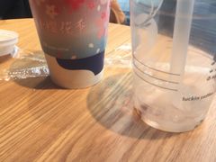 -瑞幸咖啡(汇日央扩国际广场店)