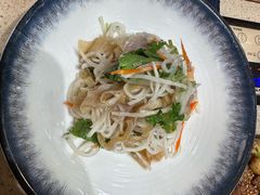 -船梆煮•蒸汽海鲜·生腌干蒸(五四广场店)