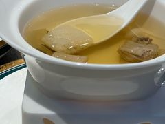 -虹御轩·传承江浙菜(虹桥店)
