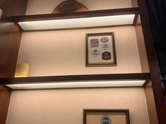 -老昌春饼(大直街店)