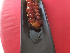 -湛江菜.江南首席(昆山店)