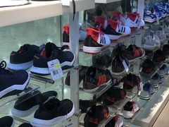 -Adidas(东荟城店)