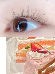 -MOMO·Nail美甲美睫