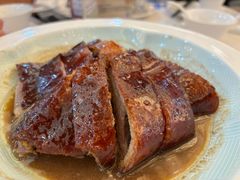 -广州酒家(昌岗地铁站店)