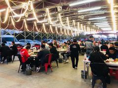 -虾味传奇(生态龙虾城店)