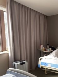 -上海首尔丽格医疗美容医院