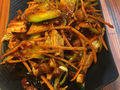 -巨无霸串店(大什字街店)