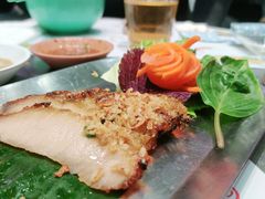 -蔡澜PHO(海岸城店)