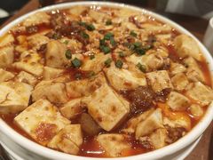 -北海金昌开元名都大酒店·四季轩中餐厅