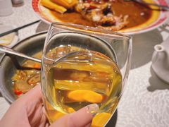 -旺顺阁·北京菜(北辰上品+)