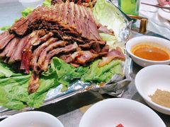 -老人和饭店(打浦路店)