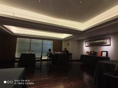-沈灶河豚宴·河豚融合餐厅(汉中路店)