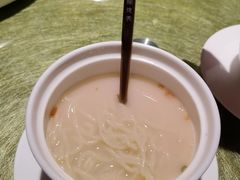 -太守宴·蘭院(天塔店)