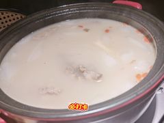 -红厨巷·淮扬菜(熙南里店)
