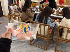 -八马茶业(星海胜利路旗舰店)