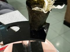 -争鲜回转寿司(飞洲国际店)