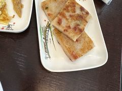 -食味稻汕头小吃(方庄店)