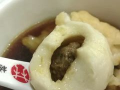 -林记潮汕牛肉(融汇店)
