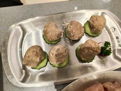 -椰小鸡·琼州糟粕醋·火锅(美兰缤纷城店)