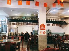 -耿福兴(凤凰美食街店)