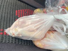 -京沪时代购物中心(敦睦路店)