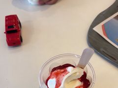 -麦当劳(华发商都店)