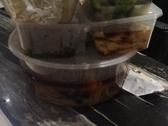 -苏州吴中希尔顿欢朋酒店