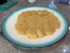 -屋里家延边朝鲜族冷面(梅林3店)