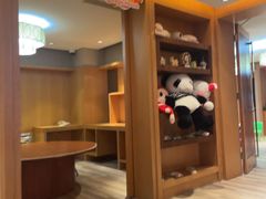 -青岛海景花园大酒店