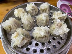 -牛马行牛肉饸饹铺(青岛街店)